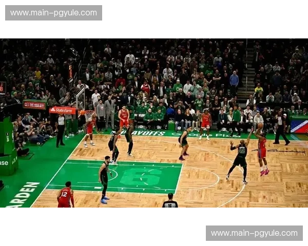 阿特金森坦言哈登参与战术设计 骑士进攻体系化学反应超出预期 阿特金森坦言哈登参与战术设计 骑士进攻体系化学反应超出预期