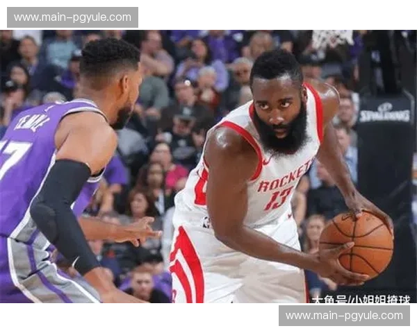 塞克斯顿留公牛待评估 到期合同成交易筹码 塞克斯顿留公牛待评估 到期合同成交易筹码