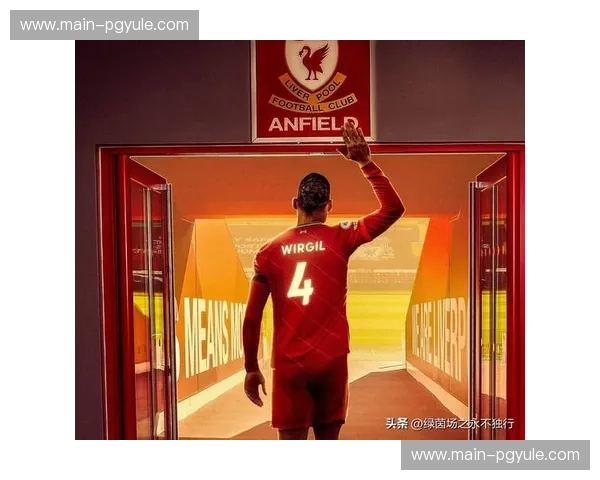 伊萨克高身价带来欧冠报名取舍 利物浦阵容深度管理面临新课题