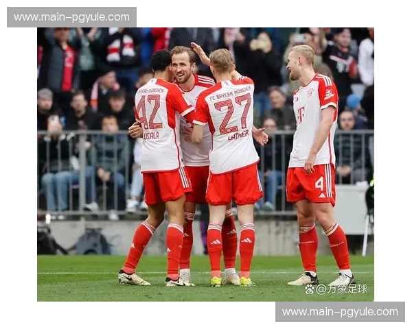 巴黎圣日耳曼轻敌心态影响战术纪律 专注度贯穿全场成关键 巴黎圣日耳曼轻敌心态影响战术纪律 专注度贯穿全场成关键