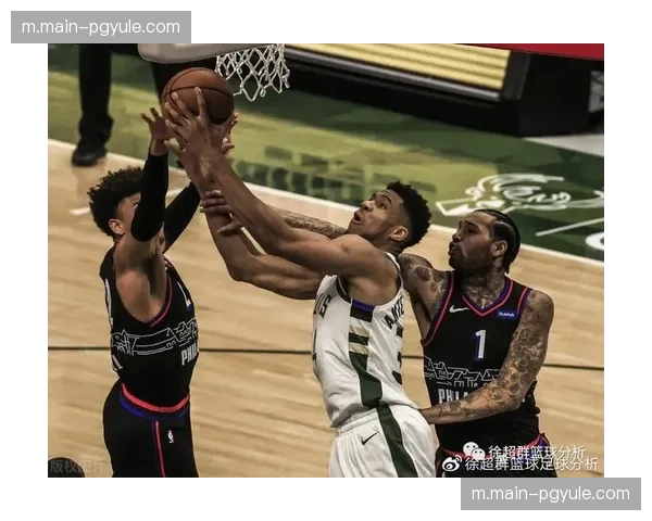 雄鹿字母哥出战成疑状态 米德尔顿需承担更多进攻组织