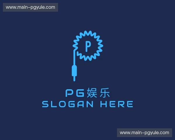 关于PG娱乐官网